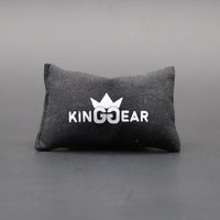 Gaming Anti-Schwitz & Anti-Stress Kissen