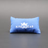 Gaming Anti-Schwitz & Anti-Stress Kissen