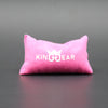 Gaming Anti-Schwitz & Anti-Stress Kissen
