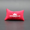 Gaming Anti-Schwitz & Anti-Stress Kissen