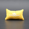 Gaming Anti-Schwitz & Anti-Stress Kissen